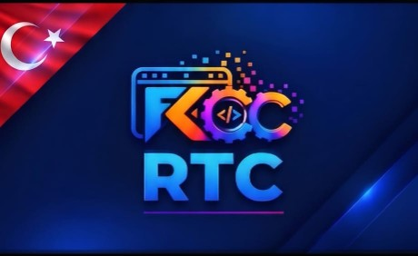 FkocRtc